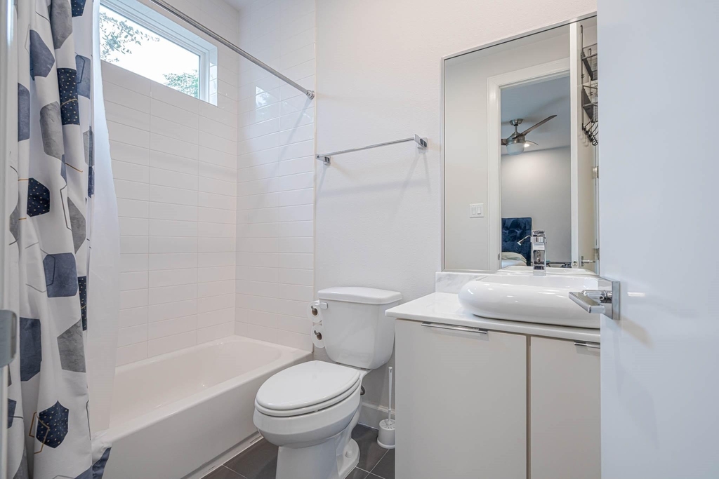 1615 Bingham Street - Photo 20