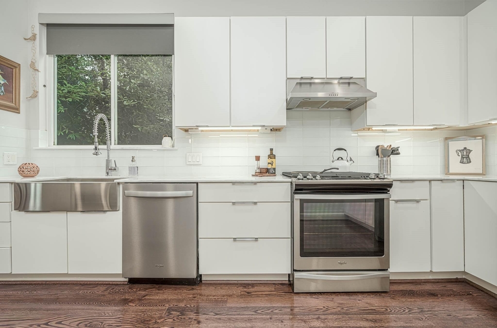 1615 Bingham Street - Photo 6