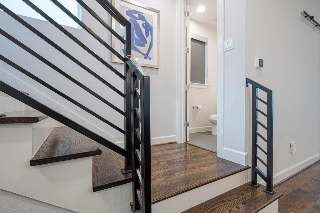 1615 Bingham Street - Photo 13