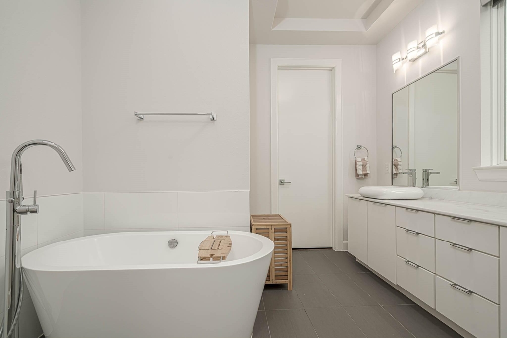 1615 Bingham Street - Photo 15