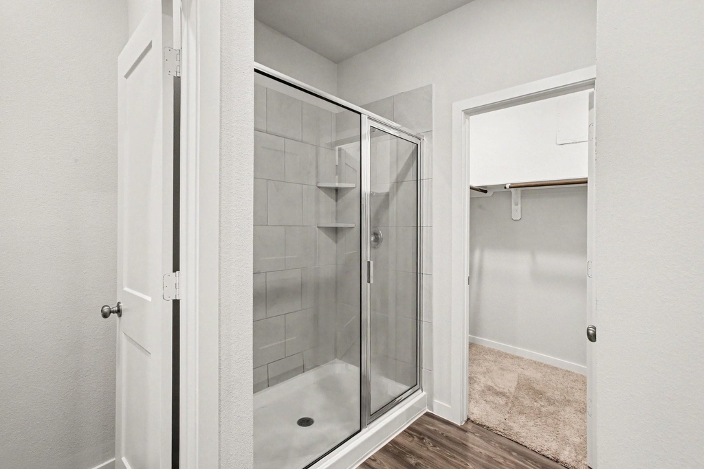 16909 Needlepoint Drive - Photo 9