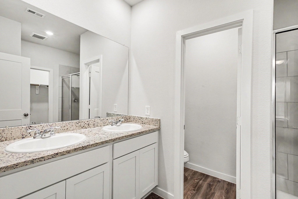 16909 Needlepoint Drive - Photo 10