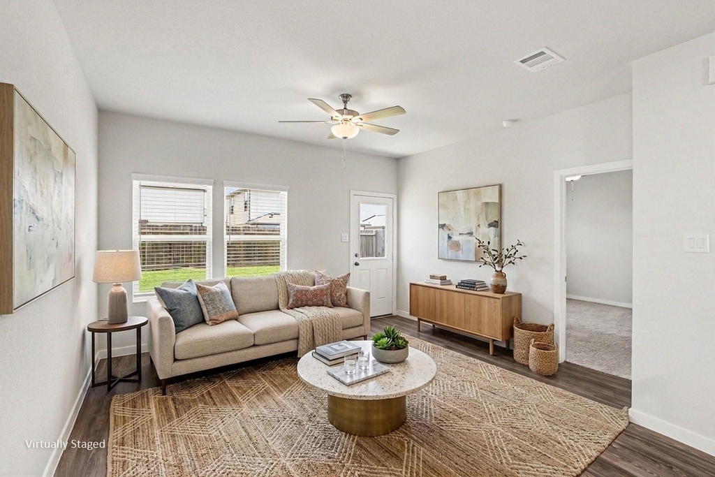 16909 Needlepoint Drive - Photo 17
