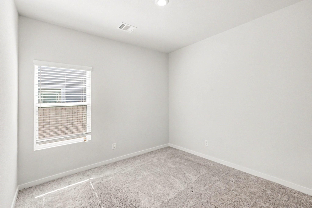 16909 Needlepoint Drive - Photo 11