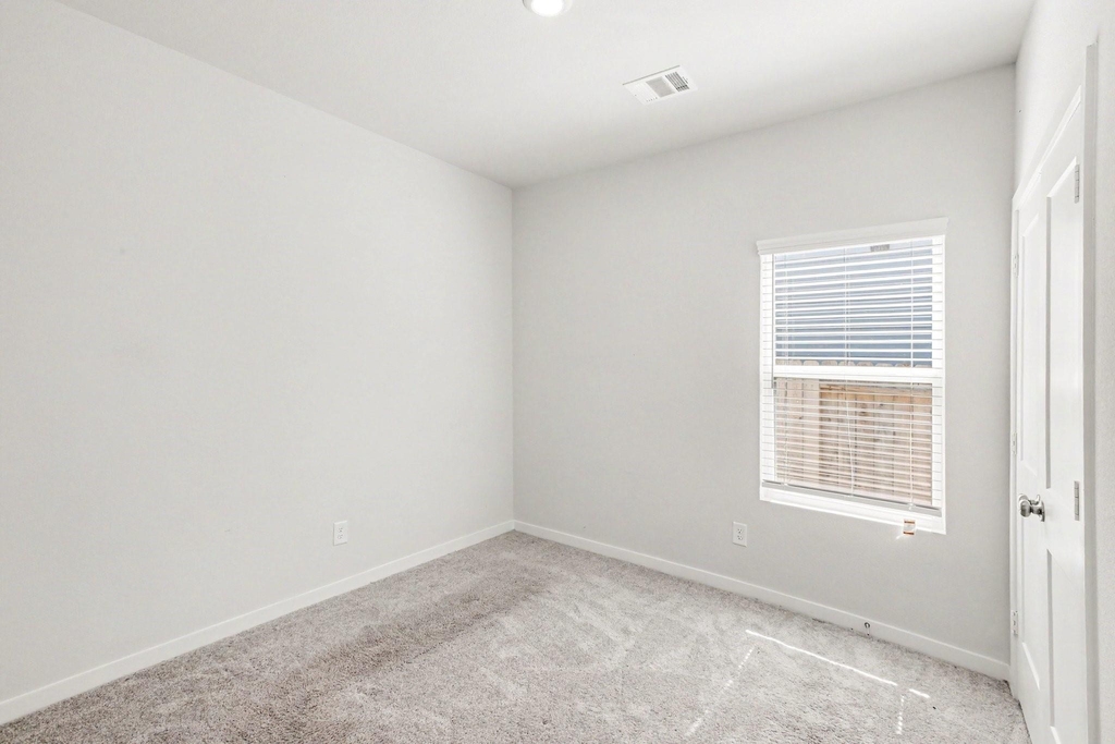 16909 Needlepoint Drive - Photo 8