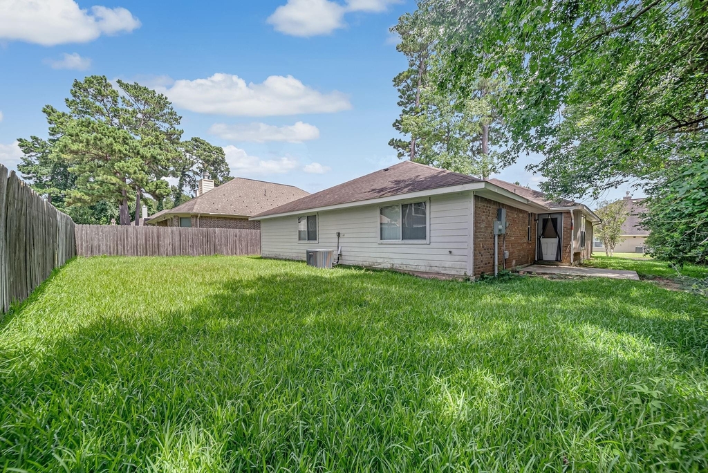 12810 Lake Shore Drive - Photo 25