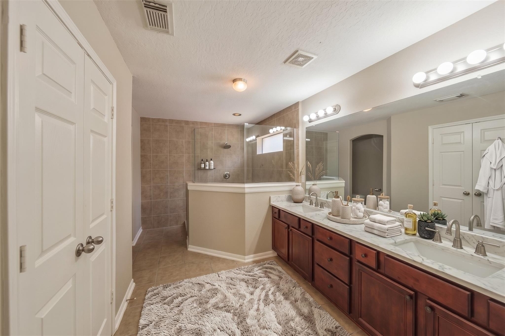 30627 N Sulphur Creek Drive - Photo 15