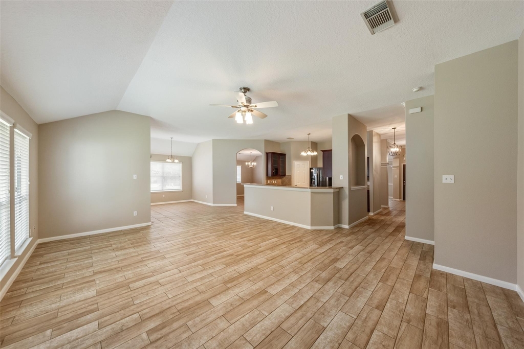 30627 N Sulphur Creek Drive - Photo 8