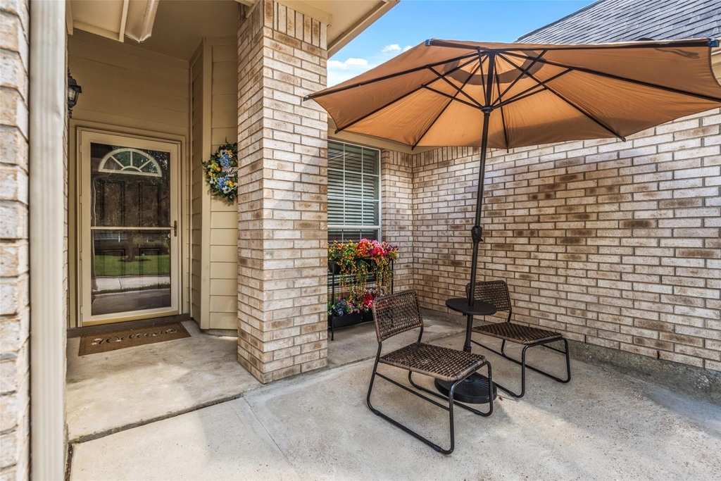 30627 N Sulphur Creek Drive - Photo 2