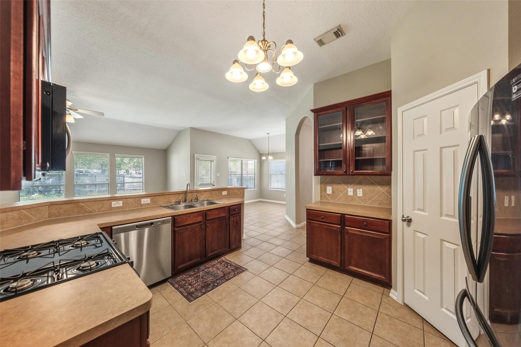 30627 N Sulphur Creek Drive - Photo 5