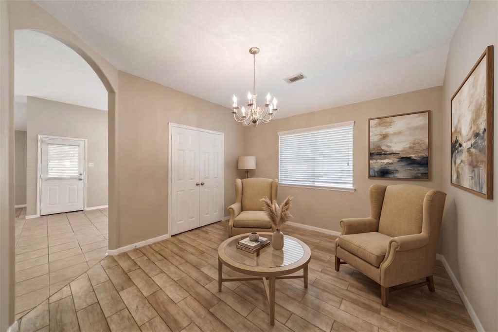 30627 N Sulphur Creek Drive - Photo 10