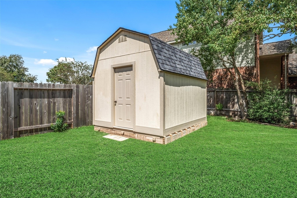 30627 N Sulphur Creek Drive - Photo 35