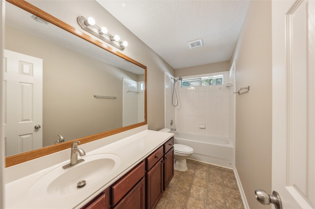 30627 N Sulphur Creek Drive - Photo 31