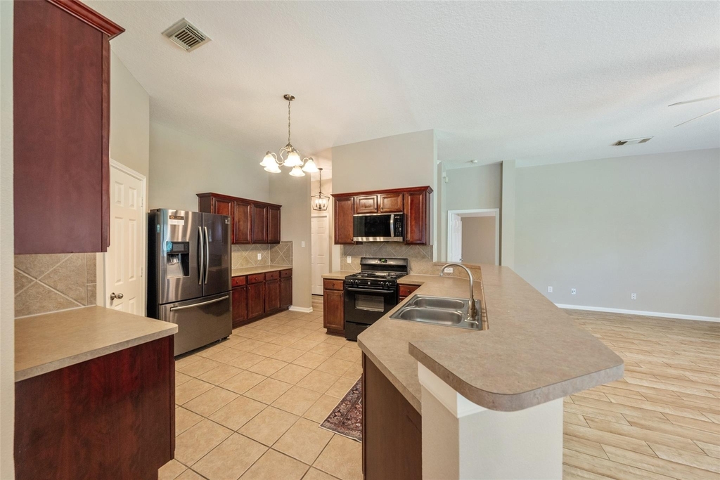 30627 N Sulphur Creek Drive - Photo 3
