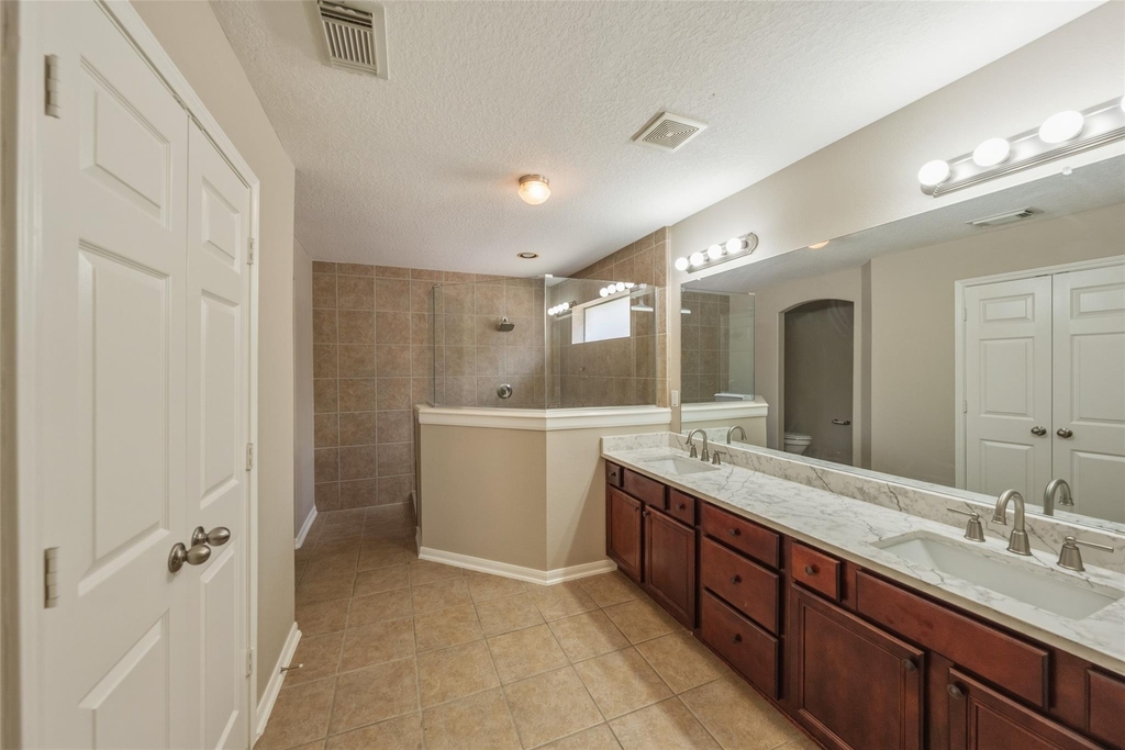 30627 N Sulphur Creek Drive - Photo 16