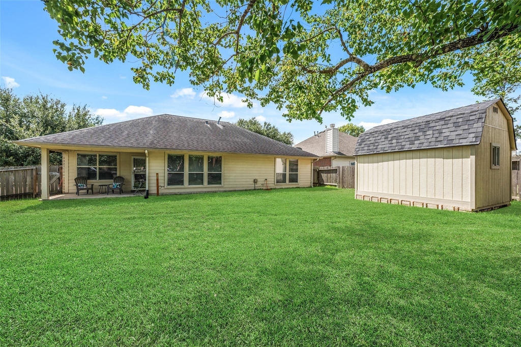 30627 N Sulphur Creek Drive - Photo 36
