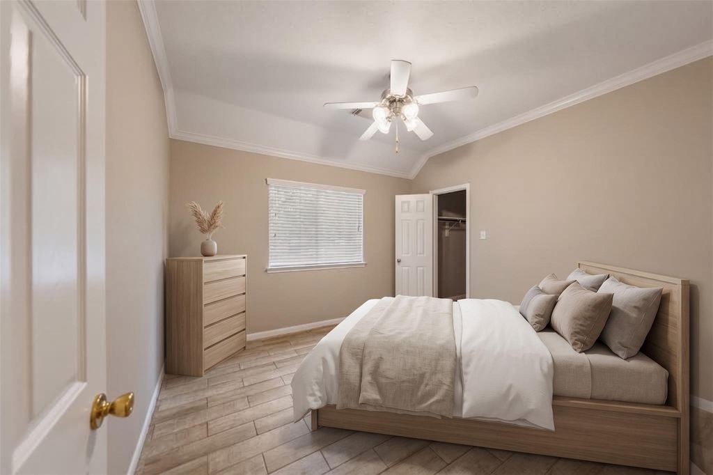 30627 N Sulphur Creek Drive - Photo 29