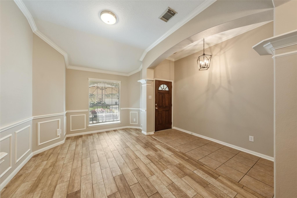 30627 N Sulphur Creek Drive - Photo 24
