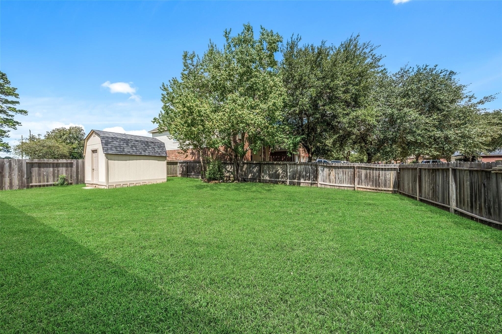 30627 N Sulphur Creek Drive - Photo 34