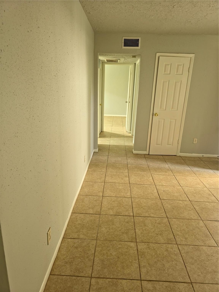 3202 Yale Street - Photo 10