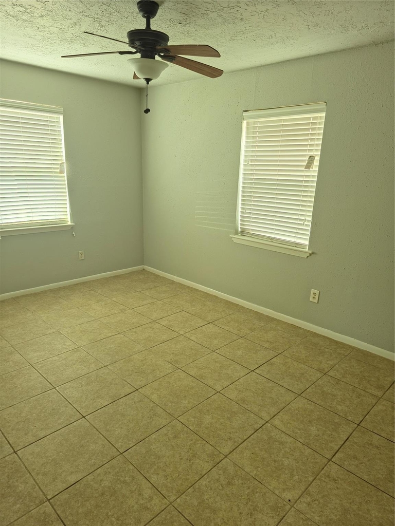3202 Yale Street - Photo 6