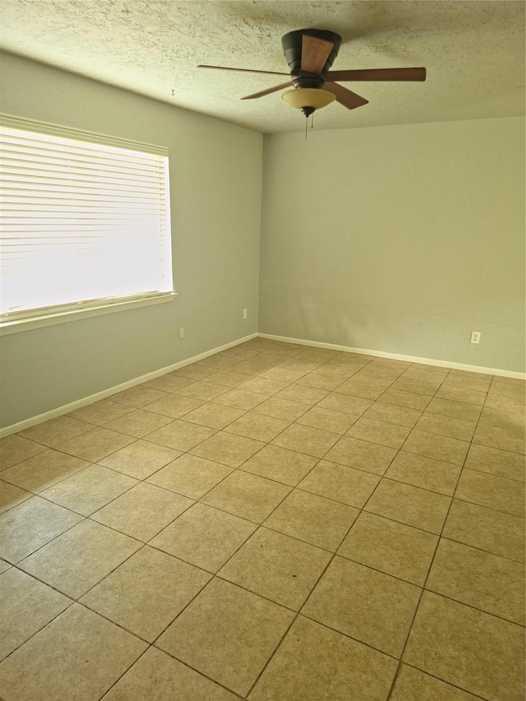 3202 Yale Street - Photo 9