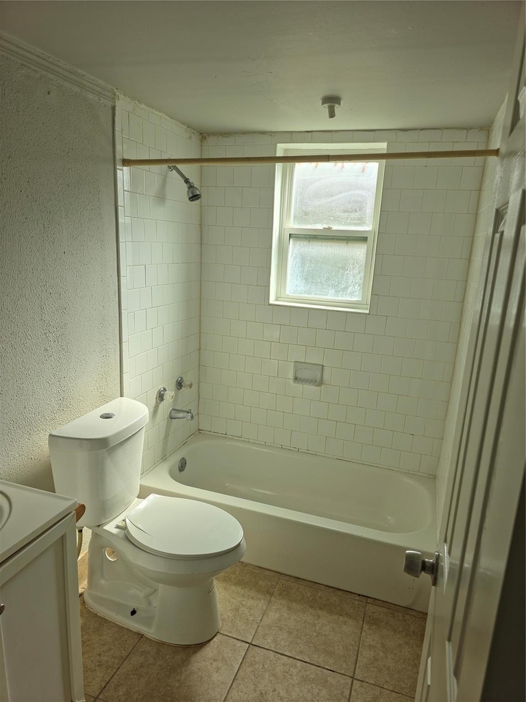 3202 Yale Street - Photo 12