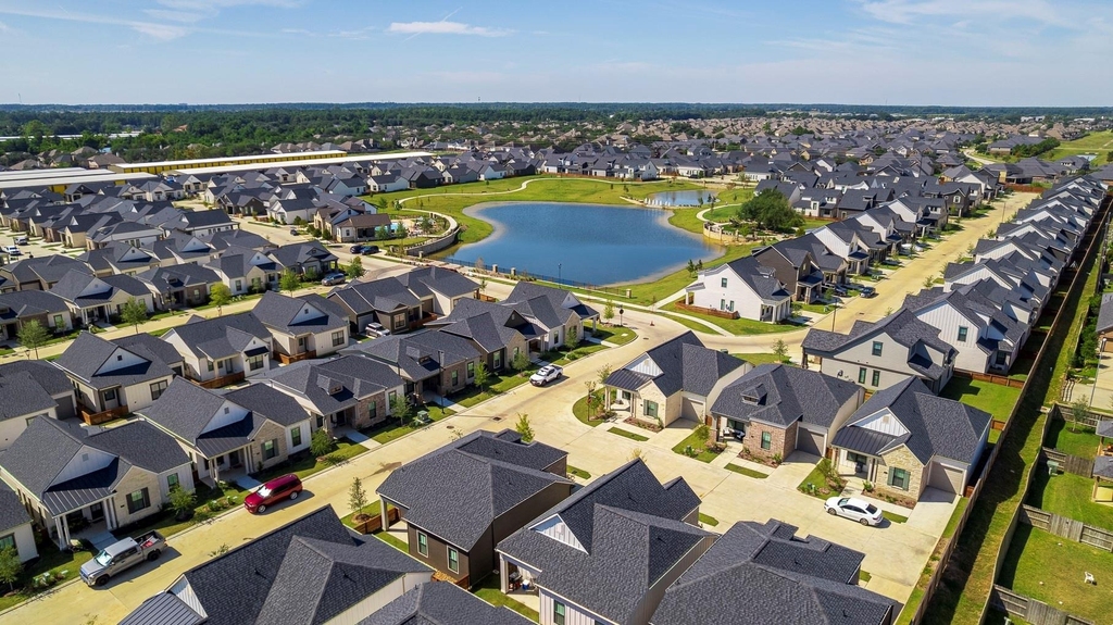 18107 Sweetwater Meadow Lane - Photo 40