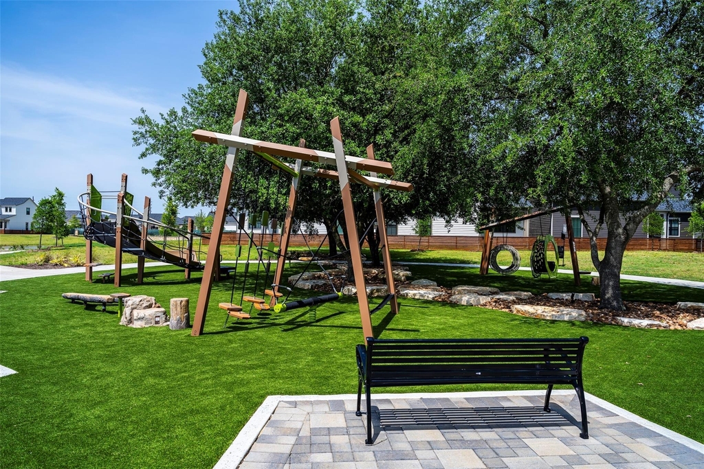 18107 Sweetwater Meadow Lane - Photo 34