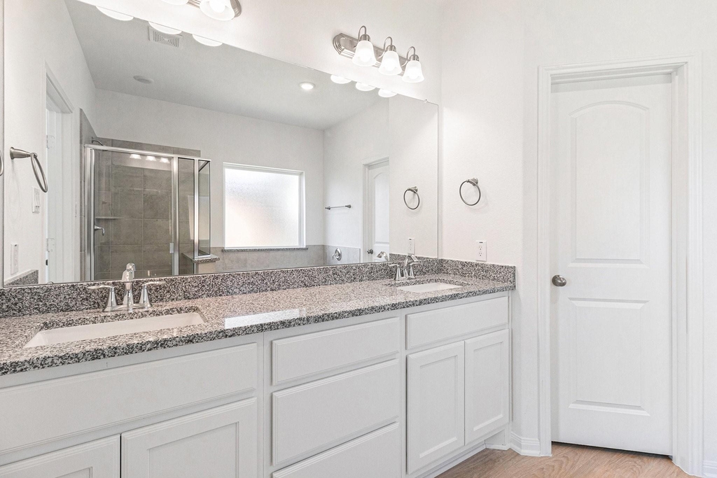 249 Edgewater Drive - Photo 19