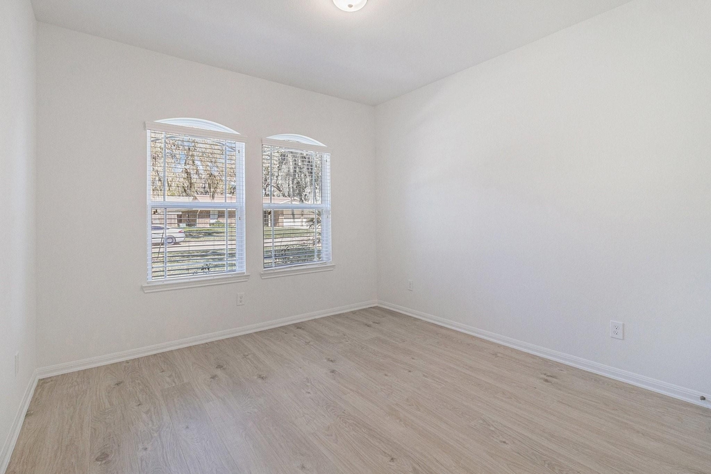 249 Edgewater Drive - Photo 21