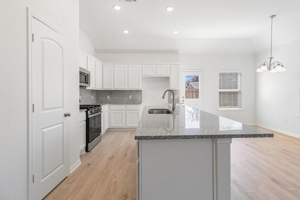 249 Edgewater Drive - Photo 10