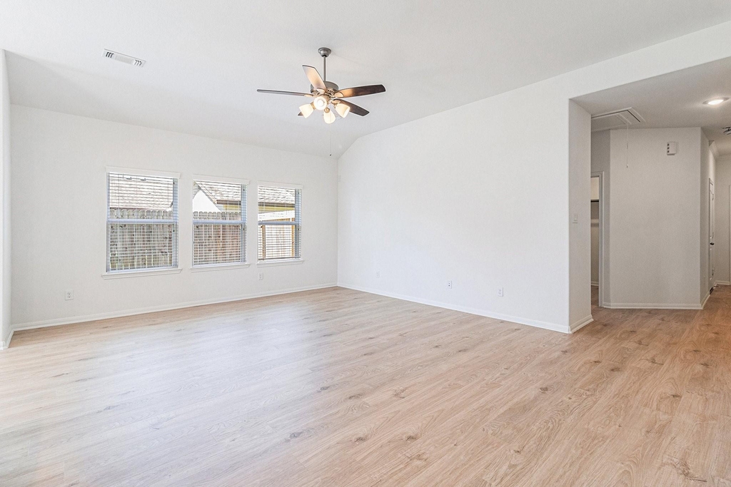 249 Edgewater Drive - Photo 17