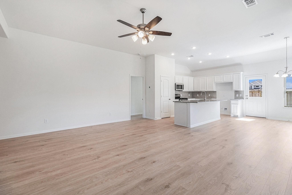 249 Edgewater Drive - Photo 6