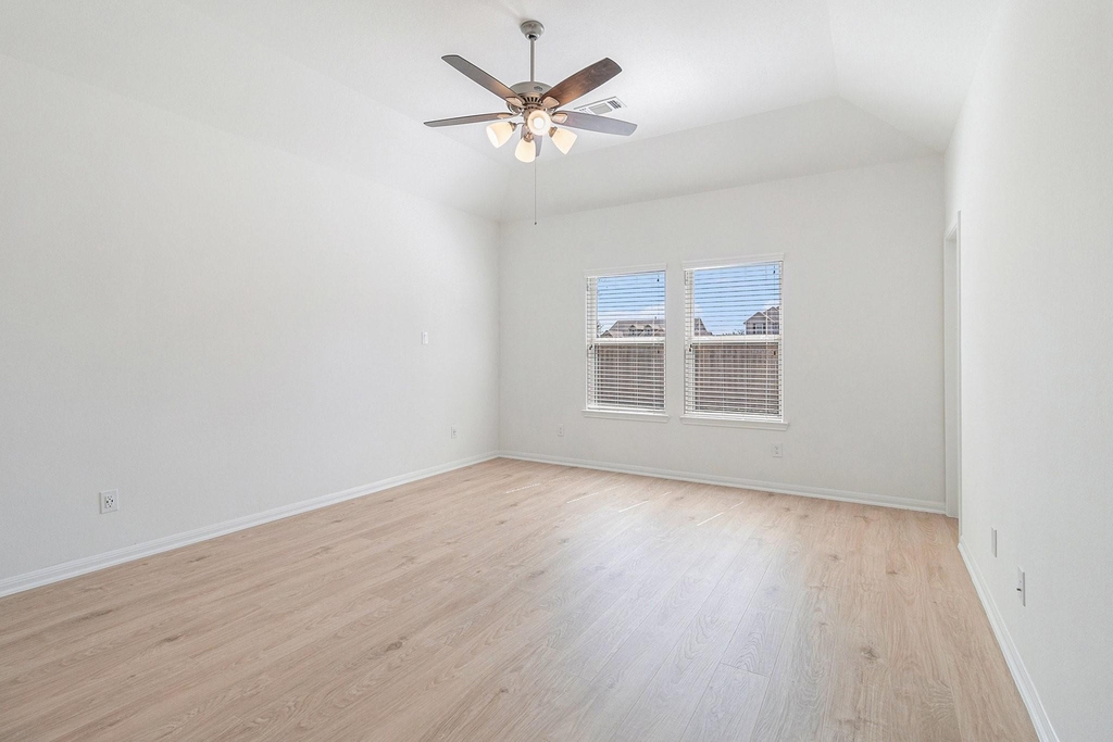 249 Edgewater Drive - Photo 13