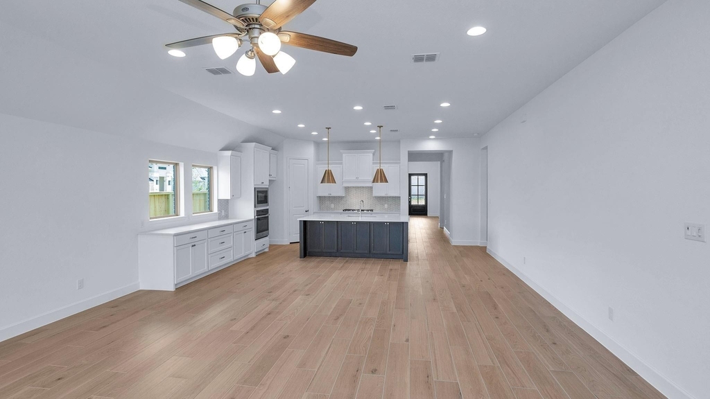 1602 Perdido Way - Photo 6