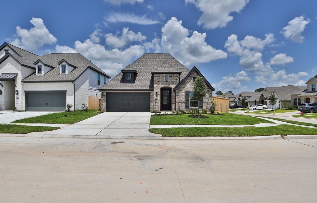 1602 Perdido Way - Photo 2