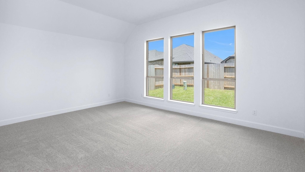 1602 Perdido Way - Photo 11
