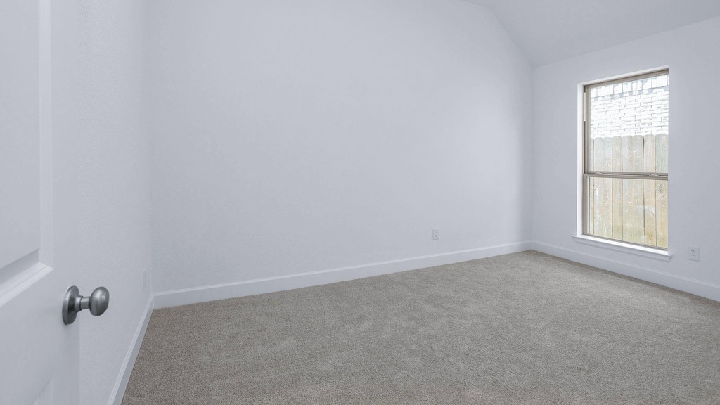 1602 Perdido Way - Photo 14