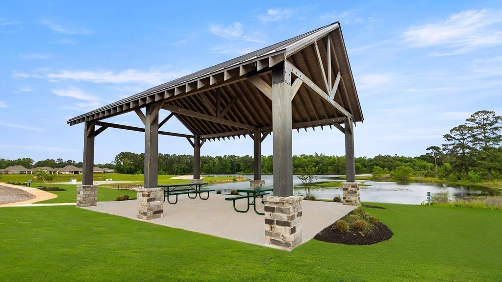 1602 Perdido Way - Photo 22