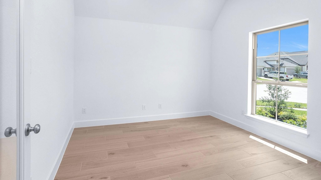 1602 Perdido Way - Photo 5