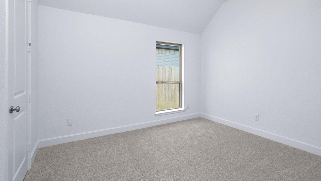 1602 Perdido Way - Photo 17
