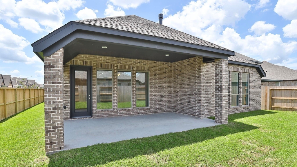 1602 Perdido Way - Photo 18