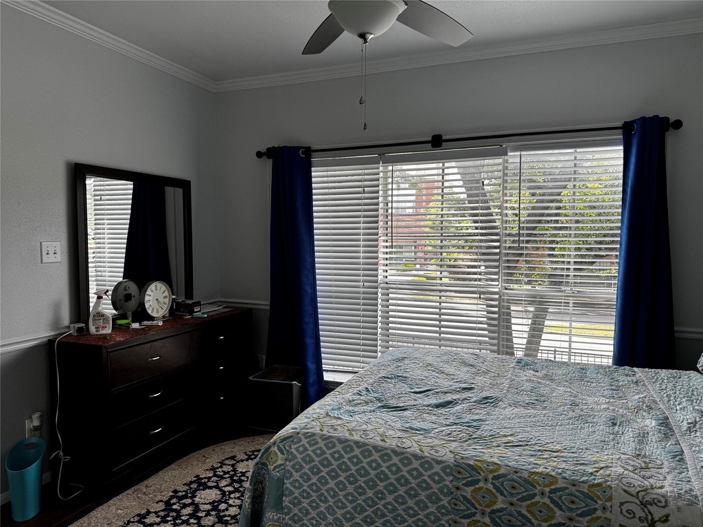 1330 Old Spanish Trail - Photo 10