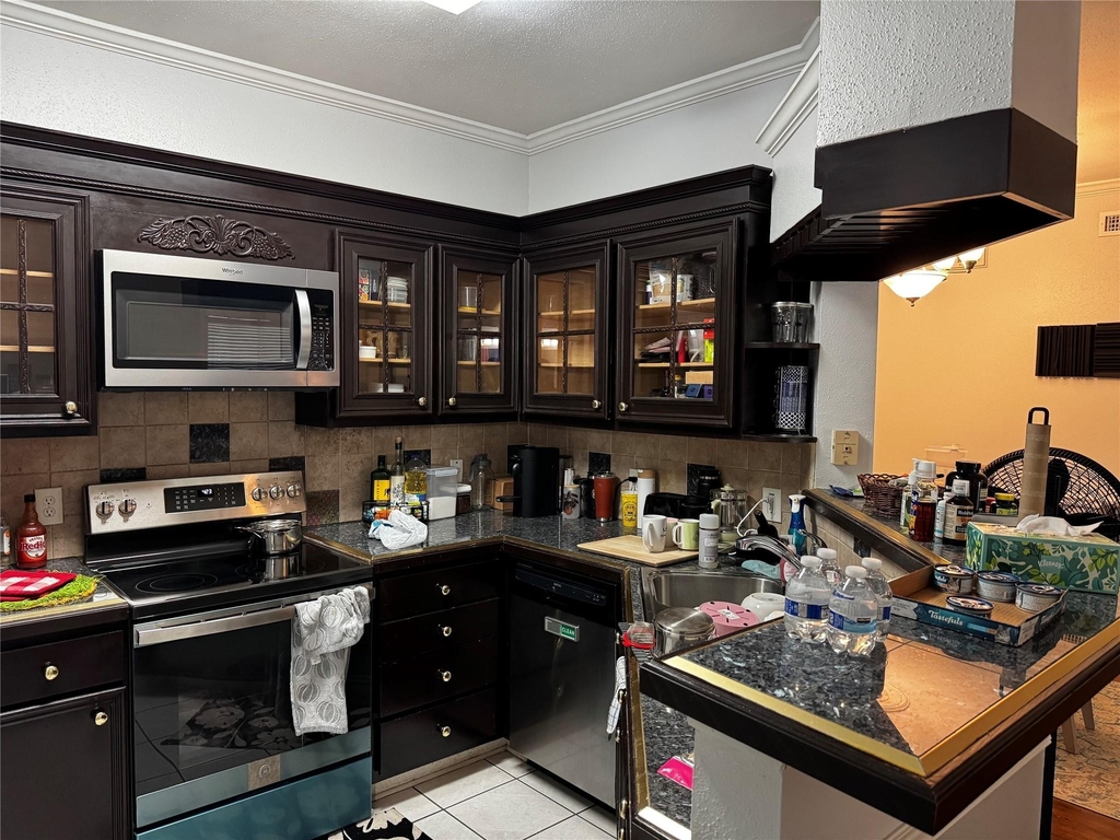 1330 Old Spanish Trail - Photo 6