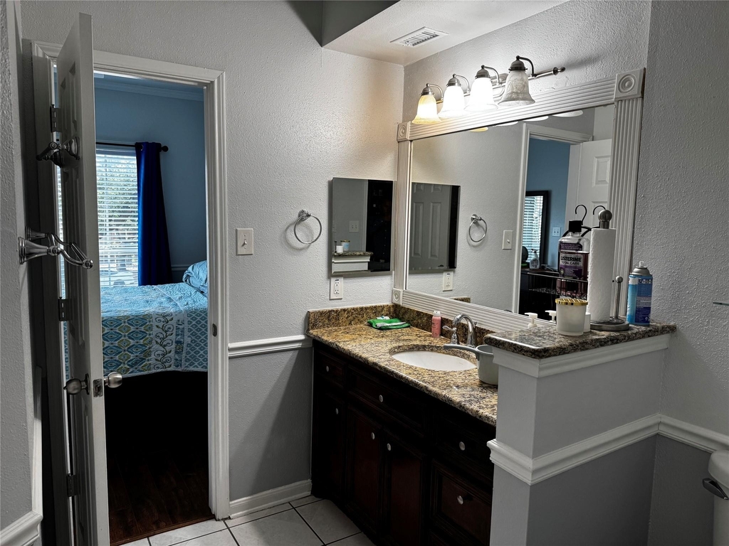 1330 Old Spanish Trail - Photo 12