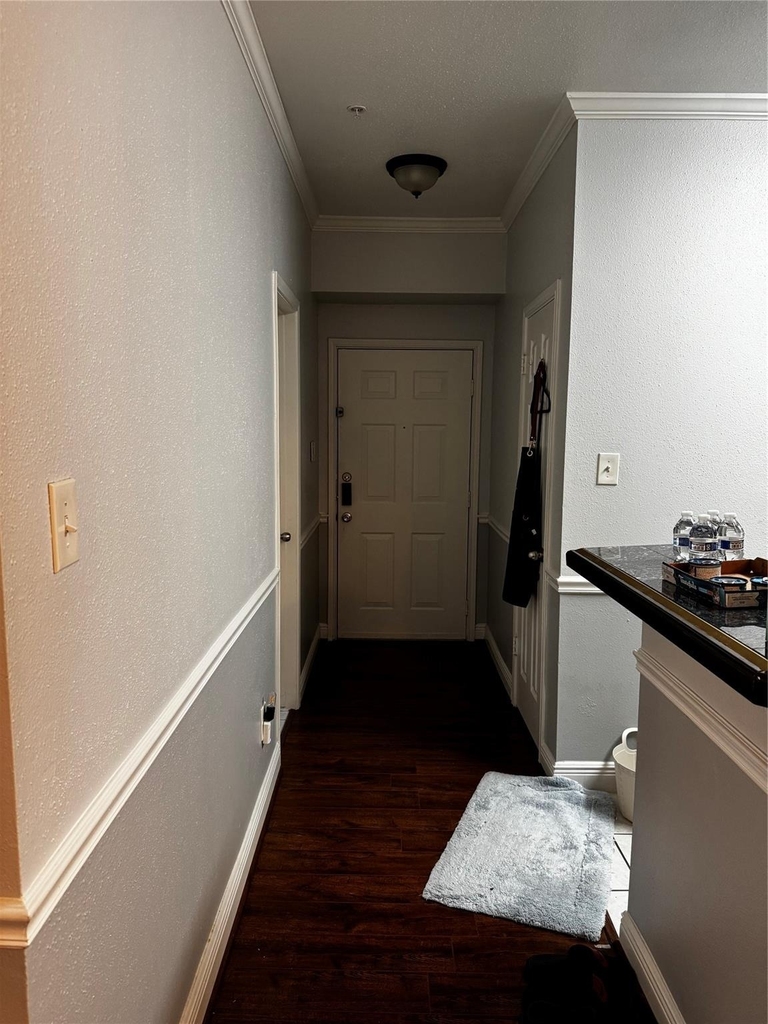1330 Old Spanish Trail - Photo 4
