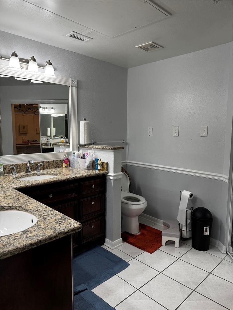 1330 Old Spanish Trail - Photo 19