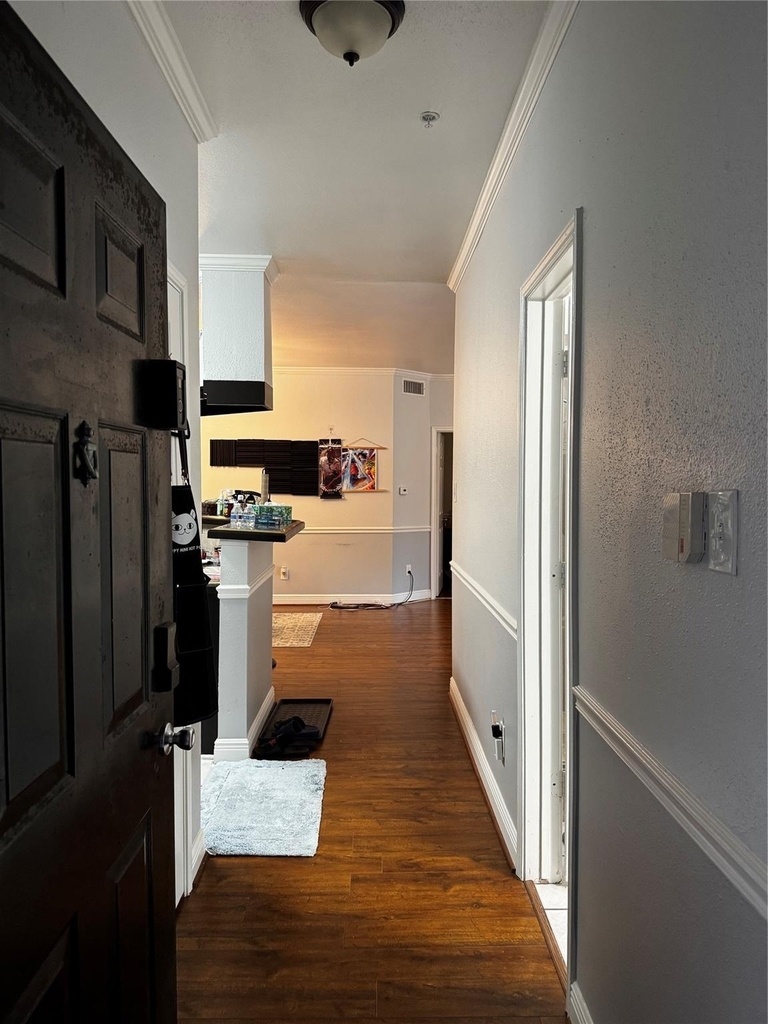 1330 Old Spanish Trail - Photo 3