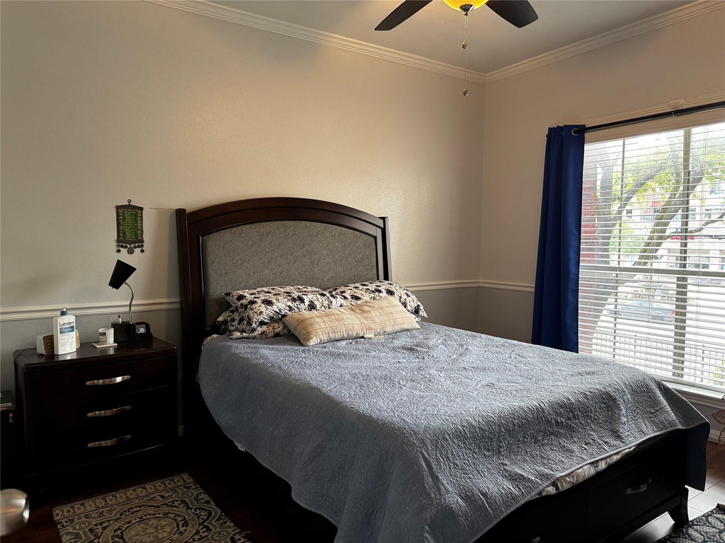 1330 Old Spanish Trail - Photo 17